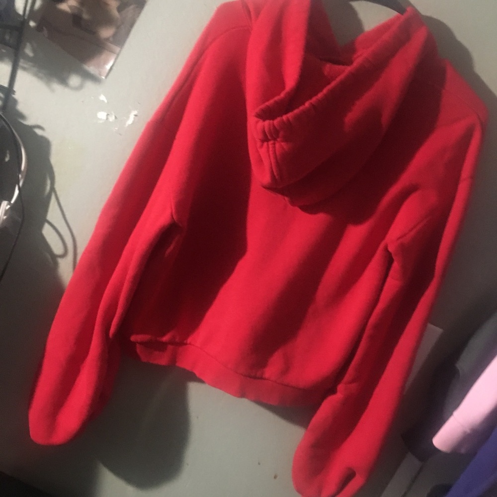 Sweatshirt - Picture 3 of 6